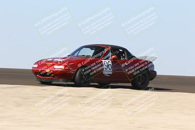 media/Oct-05-2025-Speed Ventures (Sun) [[aa9b841edf]]/Black/Session 2 (Turn 2)/